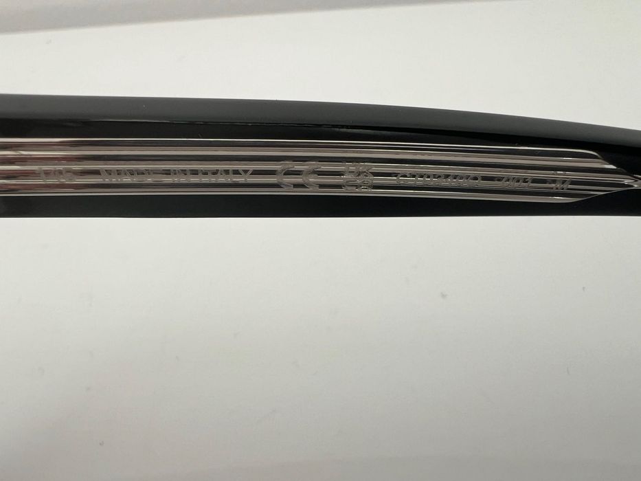 Rame ochelari vedere Cartier CT0340O 001