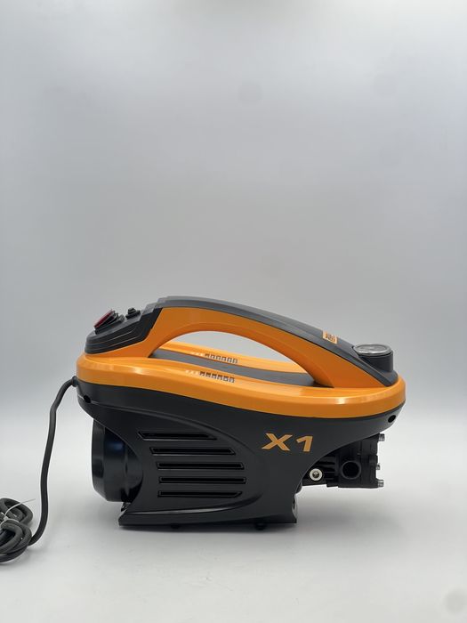 Rolf TOP-X1 ( карчер)