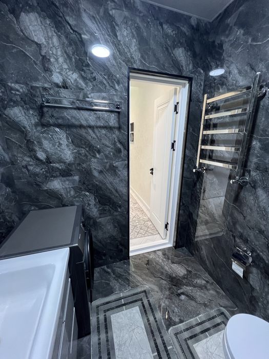 ‼️Chorsu metro,Gulobod massif,Dream hause,Uy sotiladi