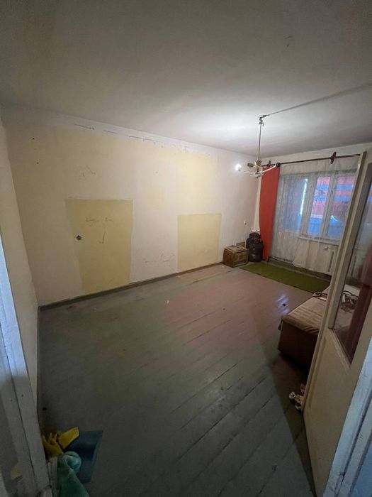 2-ком.77 серия в самом центре, ул.Нукуская, Бутик Glamour, ЖК Infinity