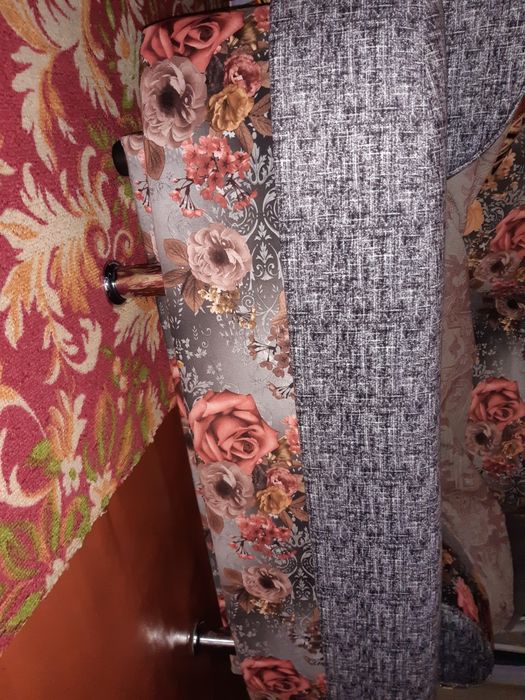 Мини       Диван