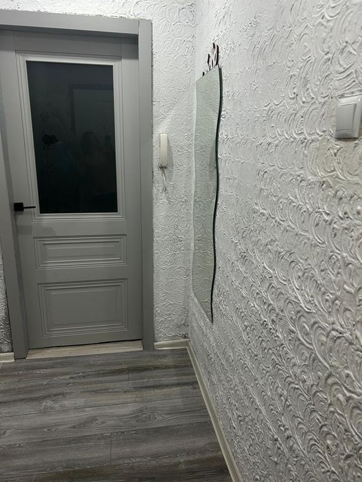 Сдам 2-х комнатную квартиру.