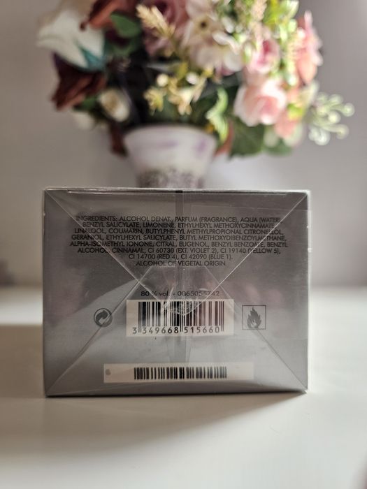 Parfum Invictus Paco Rabane 100ml EDP - Nou, Sigilat