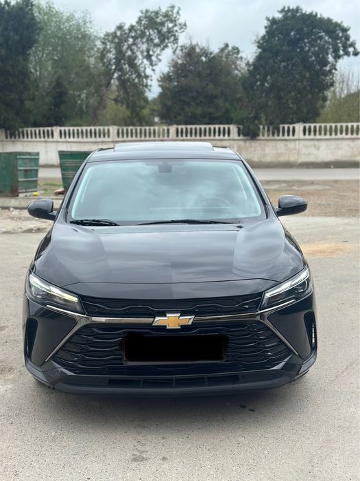 Monza atmosferniy mator 1.5