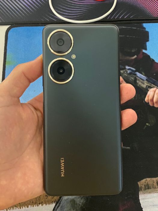 Huawei nova 11 i