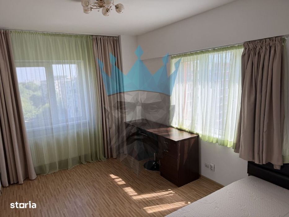 Apartament 3 Camere Vacaresti Bucuresti