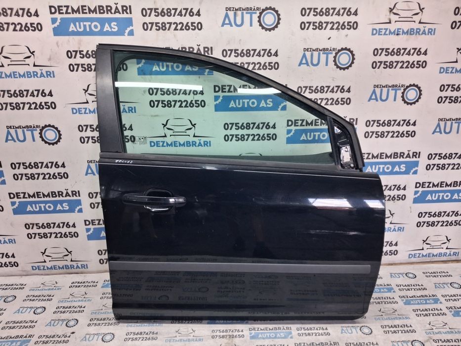 Usa dreapta fata Ford Focus 2 2006
