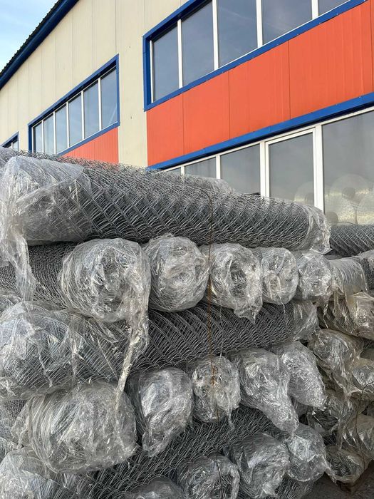 сетка рабица  от производителя