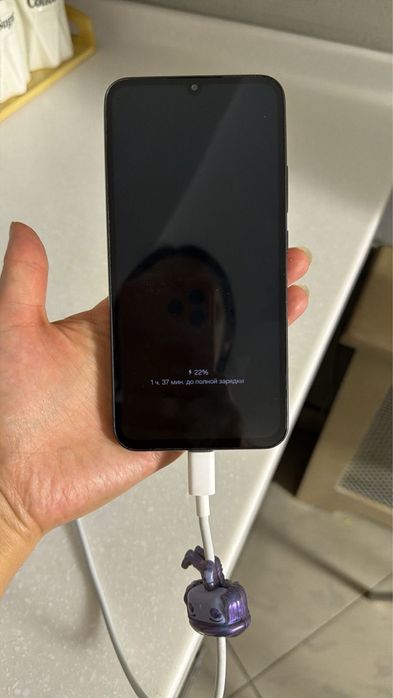 samsung a34 128gb