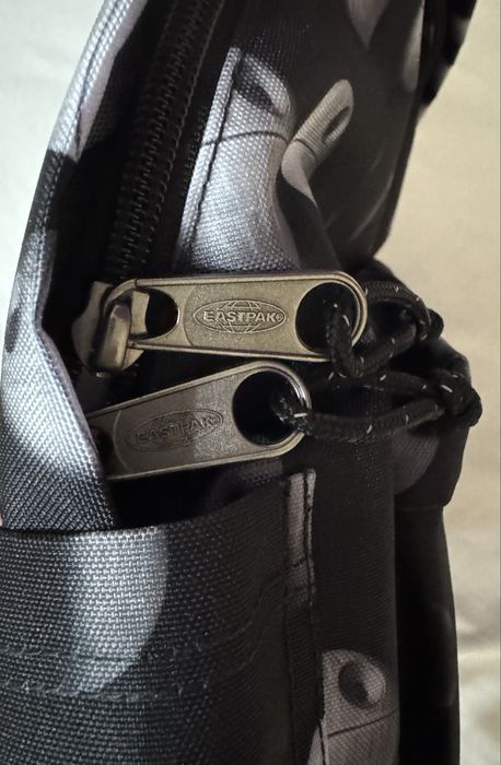 Eastpak USA-STARWARS раница