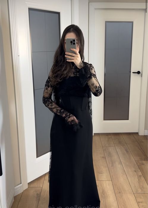 Срочно продается платье!