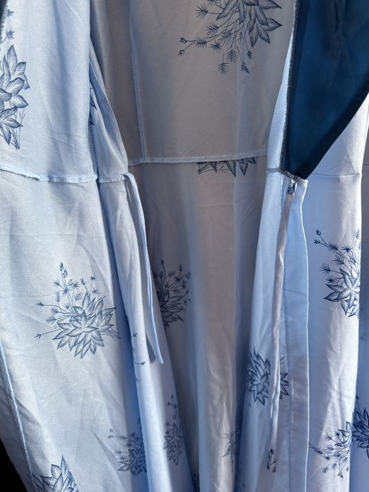 Halat damă marimea M