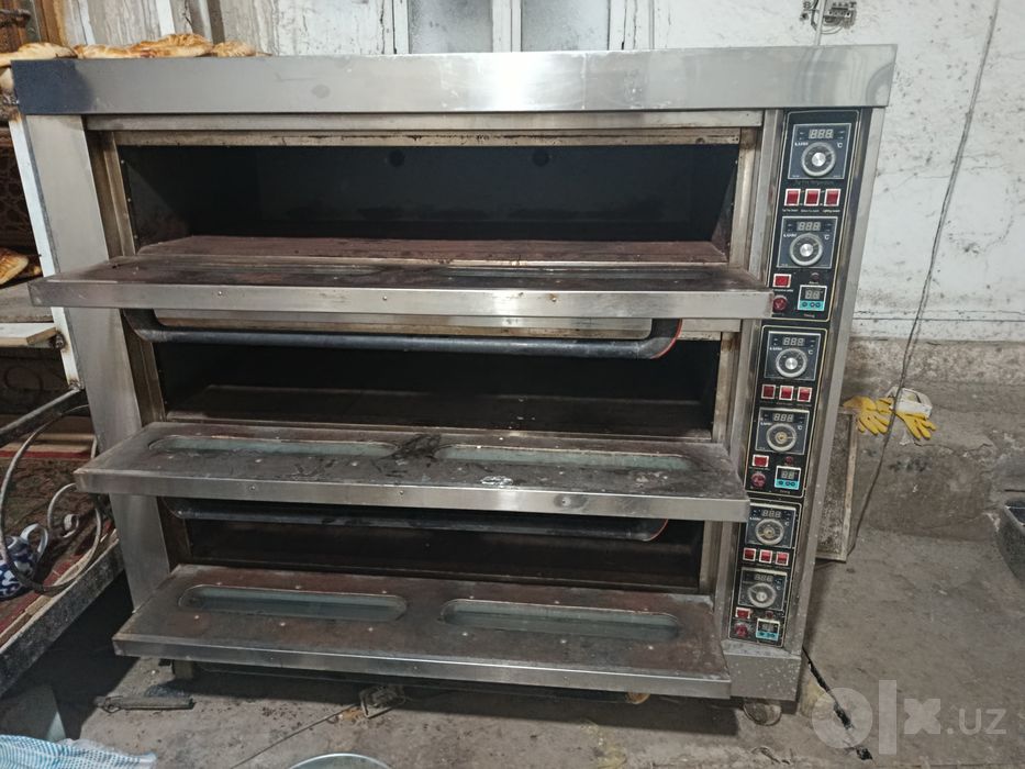 Elektira pikarniya duxopka 380 voltli tezda sotiladi