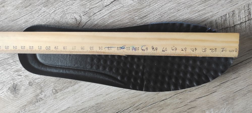 Кроссовки 38 размер