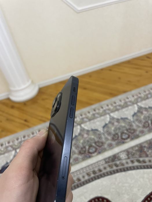 Iphone 13 mini 128GB