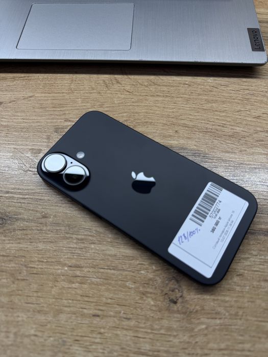 iPhone 16•Айфон 16•Рассрочка 0.0.24•Baitime