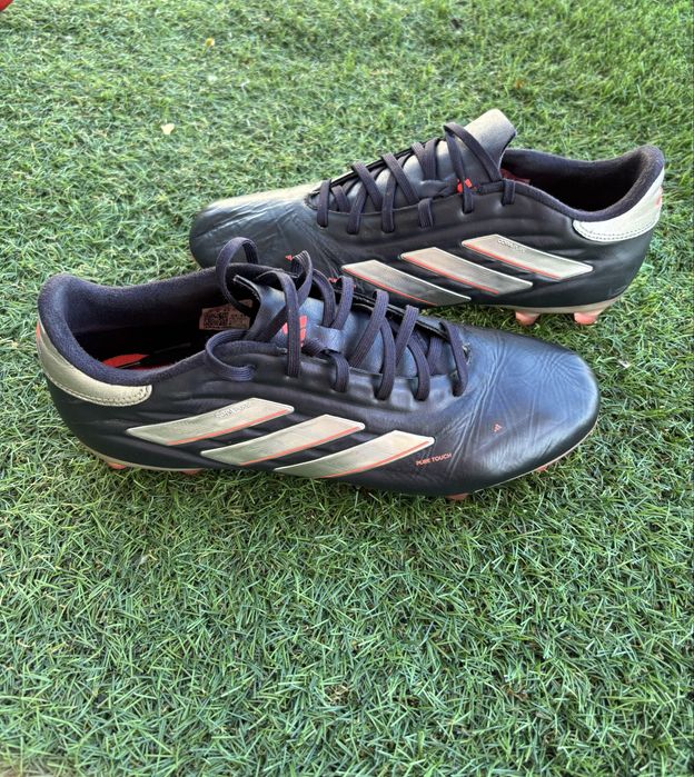 Бутонки Adidas Copa 42 номер!
