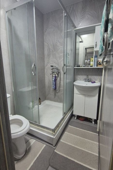 ПРОДАЁТСЯ 3х комнатная ТТЗ югнакий №Р40