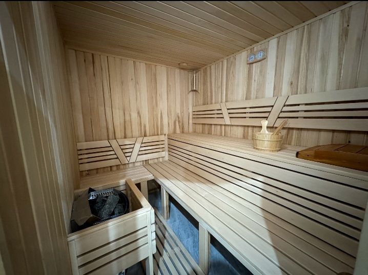 М.Улугбек ИНХА Дом аренда 8 ком