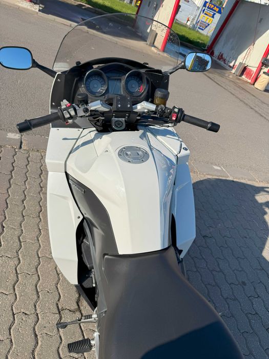 BMW K 1300GT ABS Перфектен