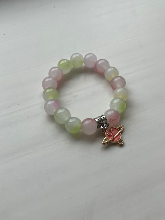 Подарок для подруги