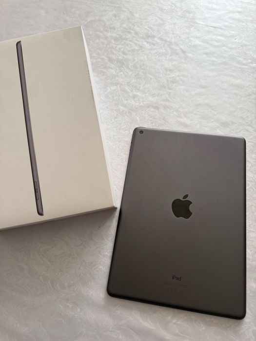 IPad Планшет Айпад IPad8