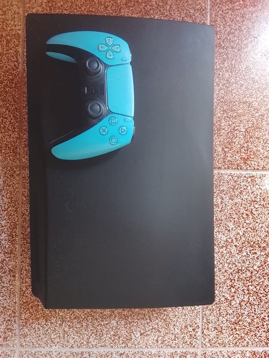 playstation 5 128GB