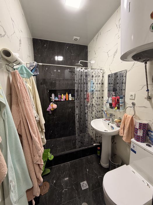 Срочно уй ёки ер сотилади