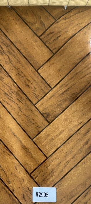 Linoleum 2m lat x 20 m lung , 1.20mm grosime