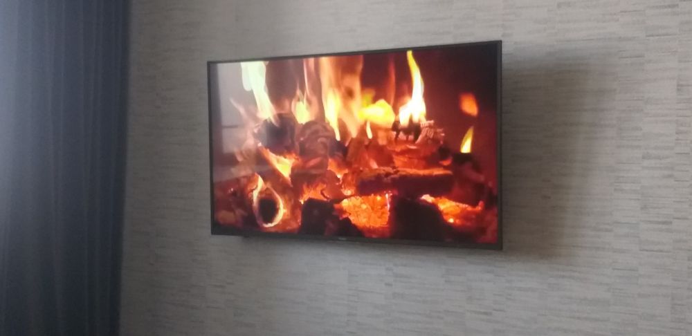 Сдаётся 3Х ком посуточно.