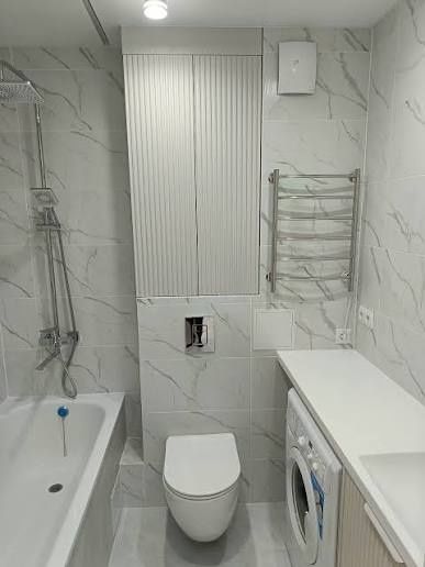 Кафель мрамор сокол мазайка любой сложности кладём