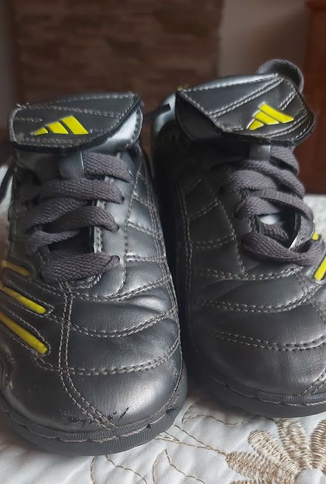 Детски стоножки номер 30 1/2