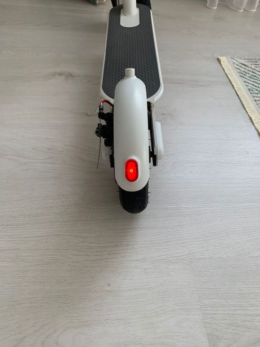 Сомакат электроный