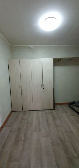 Сдам дом в аренду