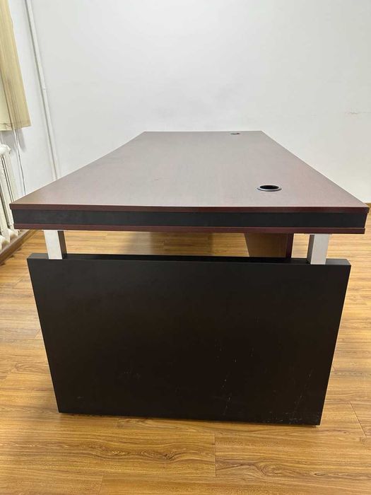 Stоl, Direktor stoli, Стол, Директор Cтол