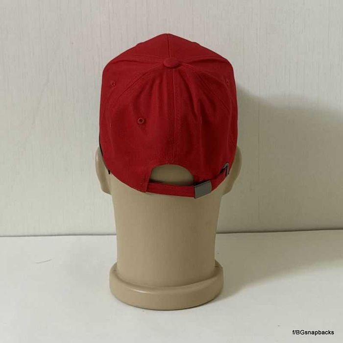 Ferrari   Special Edition шапка Ферари червена shapka ferari chervena