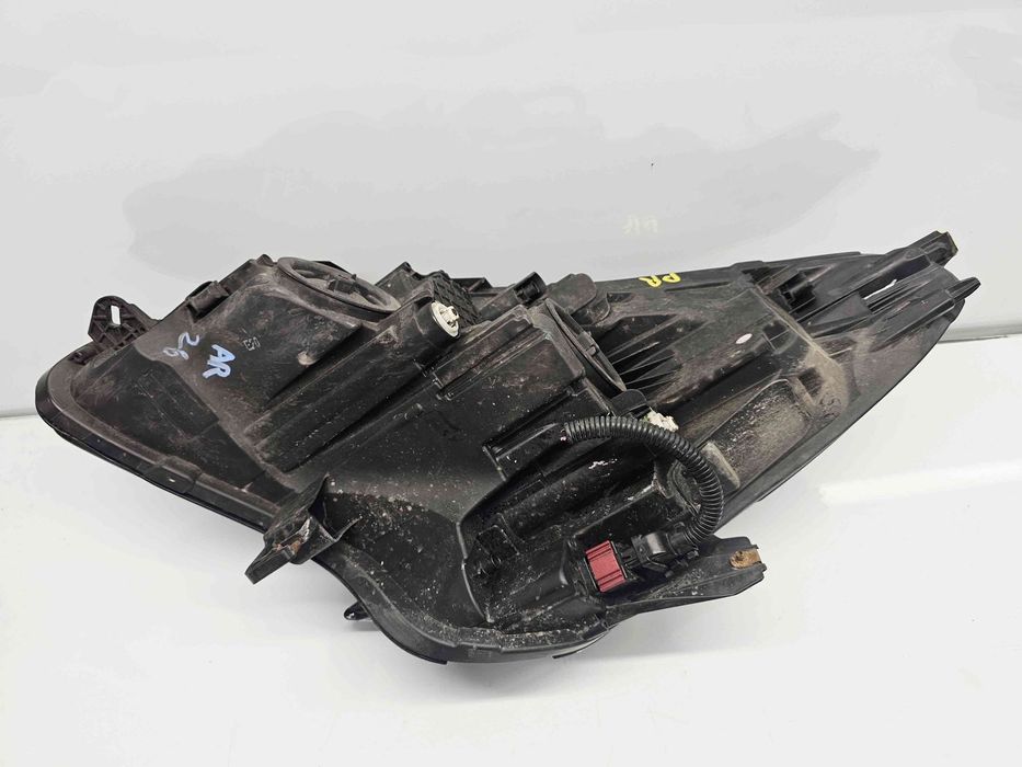 Far dreapta Opel Corsa E [Fabr 2014-prezent] 13381346