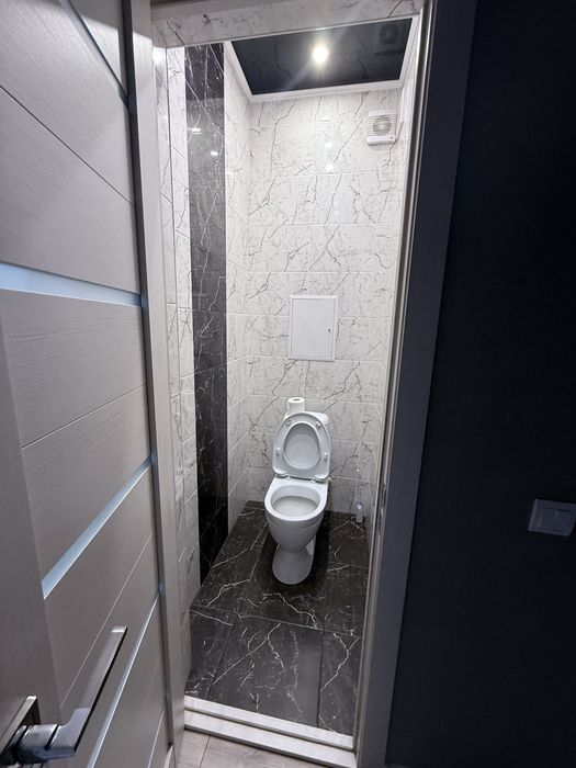 Сдам 1,5 Сатпаева ParkCity