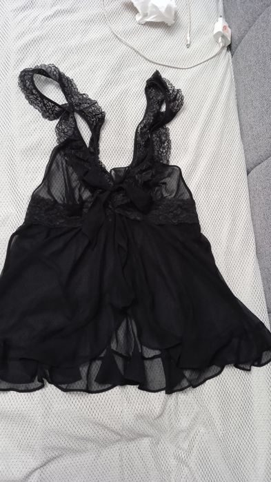 Бикини женское белье