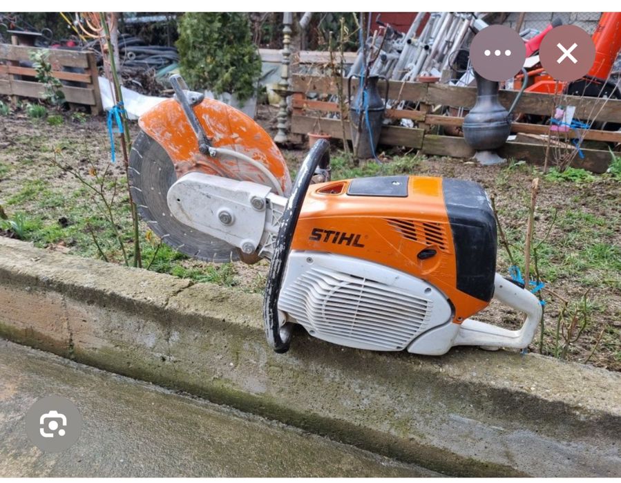 Carotari beton , caramida , bca , taieturi in beton