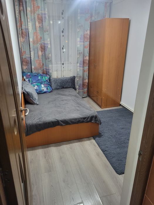 Închiriere apartament