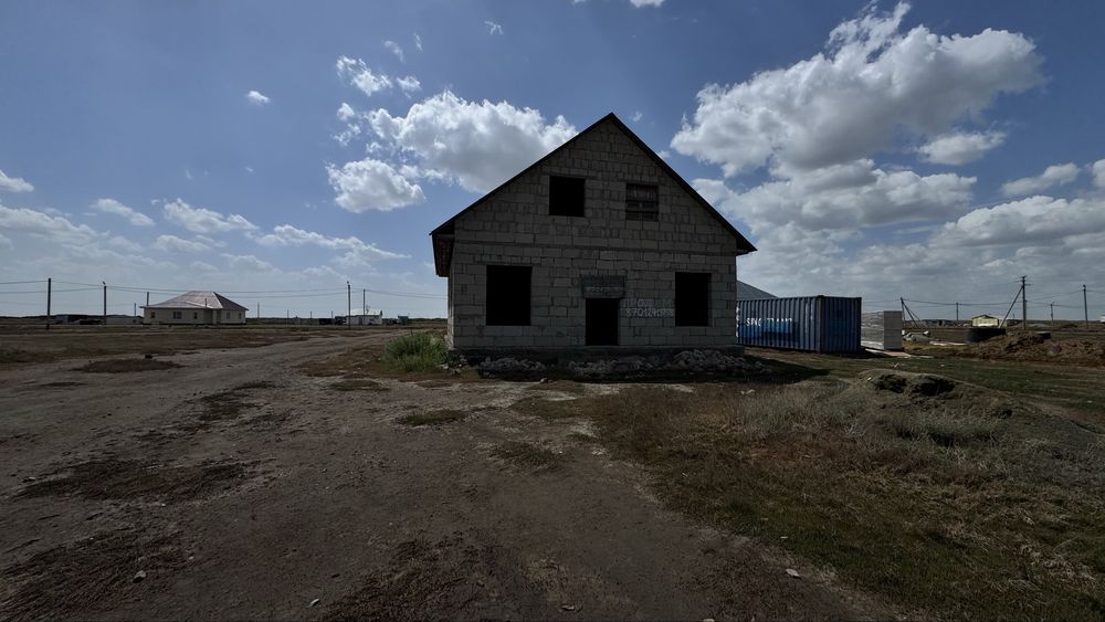 Срочно, продам участок
