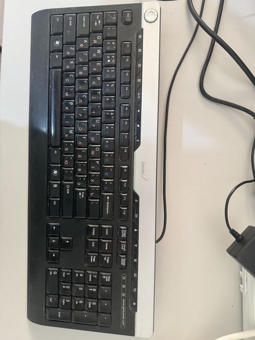 Озу, жесткие диски