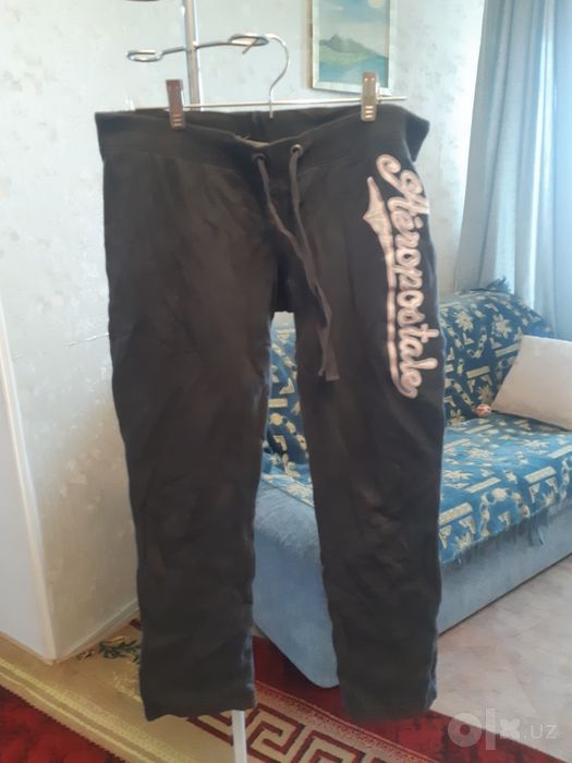 Продаются  шикарные  шорты