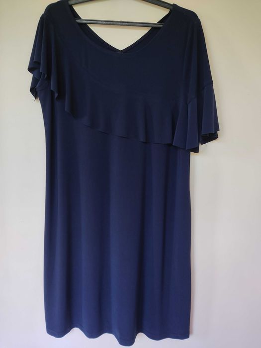 Продам платья стильные, новые, комфортные  (Турция)