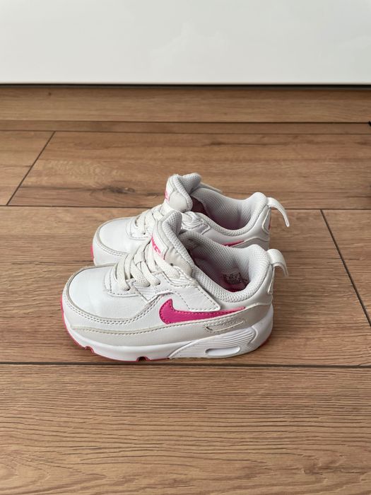 Детски маратонки Nike  23.5