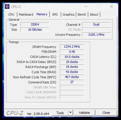 Дъно Gigabyte B365M D3H + Intel® Core i7-8700 + 16gb ddr4+250gb ssd