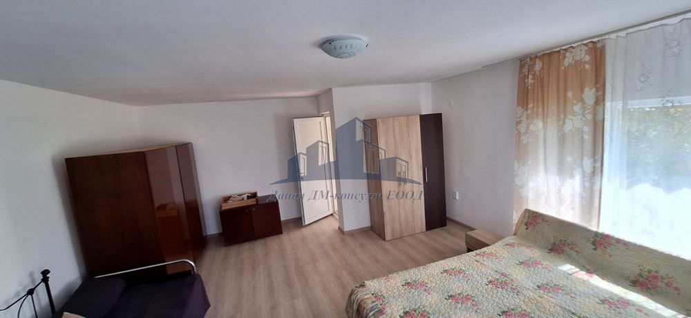 Продава се Къща в с. Дибич, Област Шумен - 110 кв.м за 928 €/кв.м - Снимка #8