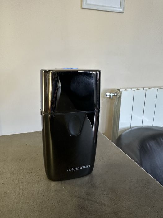 Masini de tuns profesionale