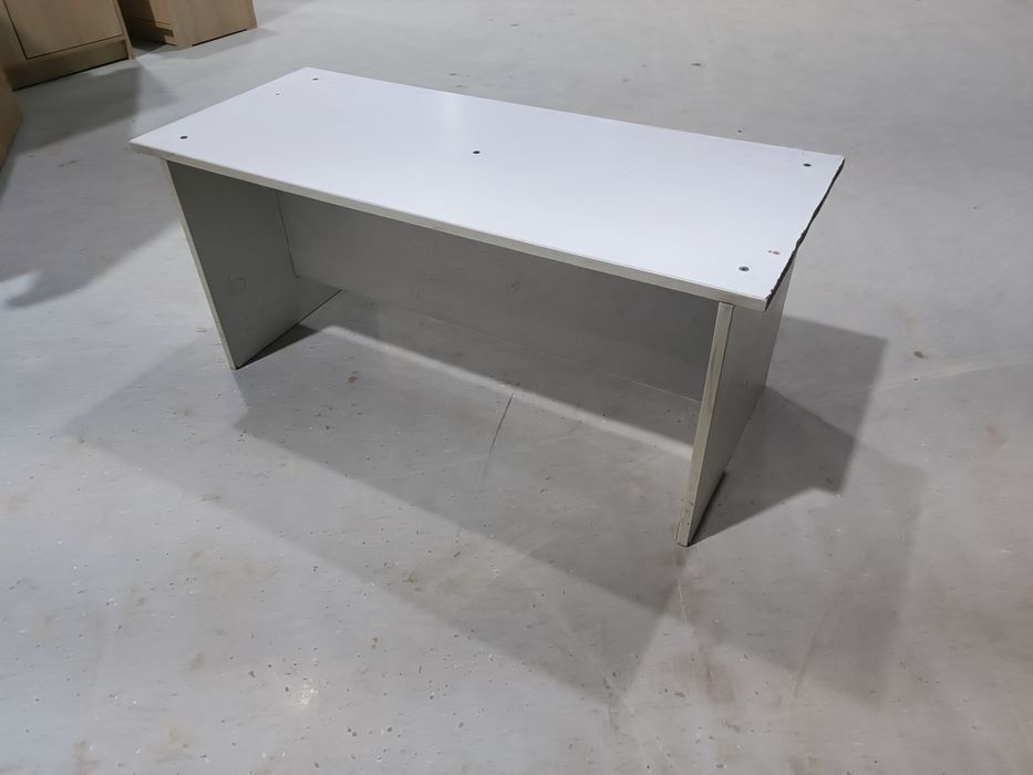 Продам лавочки б/у